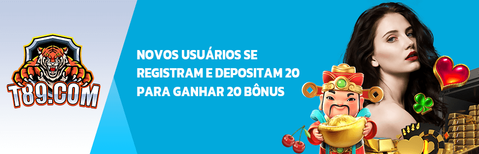 jogo de cartas double